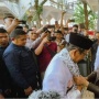 Kembali Nyatakan Dukungan untuk Ganjar-Mahfud di Pilpres 2024, Abuya Muhtadi Punya Singkatan Khusus