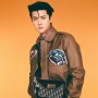 Jelang Wajib Militer Akhir Tahun Ini, Sehun EXO Tulis Pesan Haru Buat Fans