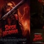 Habiskan Dana hingga Miliaran Rupiah, Ini Sinopsis Film Siksa Neraka yang Mulai Tayang Hari Ini