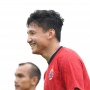 Lama Timba Ilmu di Spanyol, Gelandang Persija Pede Cepat Adaptasi dengan Taktik Carlos Pena