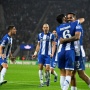 Hasil Liga Champions: Porto Dampingi Barcelona ke 16 Besar, Royal Antwerp Petik Kemenangan Perdana