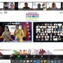 573 UMK Berhasil Naik Kelas di Program UMK Academy 2023