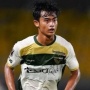 Liga Kampus Jepang Setara BRI Liga 1? Kompetisi yang Diikuti Pratama Arhan Bersama Tokyo Verdy