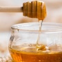 Tips Atasi Tumit Kaki Kering dan Mengelupas, Coba Pakai 4 Bahan Alami Ini