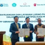 Sinergi Kebaikan: Kolaborasi CSR Hanwha Life Mengukir Jejak Positif untuk Masyarakat dan Lingkungan