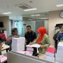 Berkas Perkara Tersangka Firli Bahuri Dilimpahkan ke Kejati DKI, Tebalnya Bikin Terkejut!