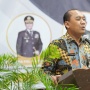 Wali Kota Jakarta Barat Dorong Seluruh Elemen Masyarakat Sukseskan Pemilu 2024