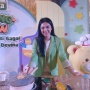 Anaknya Pernah GTM, Chef Devina Hermawan Bagikan Cara Ampuh Supaya Anak Mau Makan