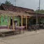 Rumah Pratama Arhan di Blora Sekarang Modern dan Fasilitas Lengkap, Dulu Azizah Mana Mau?