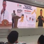 Ketua Tim AMIN Sulteng: Visi Misi Anies Tentang Perubahan Harus Diwujudkan