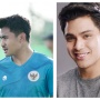 Adu Gaya Asnawi Mangkualam dan Philo Paz Armand, Mantan Kekasih Steffi Zamora yang Seorang Pembalap