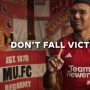 Penggemar Sepak Bola Indonesia Diimbau untuk Menghindari Konten Premier League Bajakan