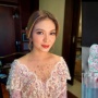 Adu Gaya Selvi Ananda dan Annisa Pohan di Acara Debat Capres, Publik Lebih Suka Mana?