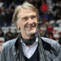 Beli Saham, Sir Jim Ratcliffe Ingin Manchester United Kembali ke Puncak