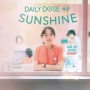 3 Rekomendasi Drama Korea Berlatar Dunia Medis di Berbagai Era