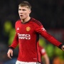 Link Live Streaming Manchester United vs Arsenal dan Susunan Pemain, Segera Berlangsung!