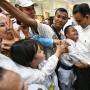 Untuk Rasa Keadilan, Anies akan Revisi Peraturan yang Merepotkan Disabilitas