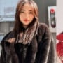 Adu Perjalanan Karir Fuji dengan Davina Karamoy Mantan Asnawi Mangkualam, Siapa Unggul?