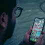 Cara Mengatur Face ID Kedua di iPhone