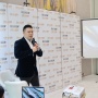 STAY Beauty Clinic Luncurkan Cell Regen, Treatment Anti Aging Terbaru
