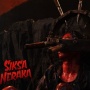 Review Film Siksa Neraka: Antara Ketakutan dan Pesan Moral