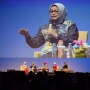 Fery Farhati Istri Anies Baswedan Ungkap Masa Kecil di Kuningan, Bertengkar Antar Sekolah Sampai Main Voli di Kuburan