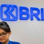 Apakah Wiraswasta Bisa Mengajukan KPR BRI? Cek Penjelasan Ini