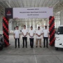 Mitsubishi Mulai Produksi New Minicab EV di Bekasi, Bakal Dinamai L100 EV di Indonesia