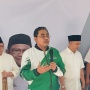 Saran Timnas AMIN Kepada Mahasiswa: Cari Rekam Jejak Capresnya, Jangan yang Stroke dan Emosian