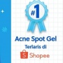 Spesial di Shopee Finest! ERHA Acneact Trial Kit Diluncurkan Secara Eksklusif!