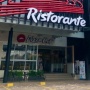Apa Itu Ristorante? Heboh Kabar Pizza Hut Ganti Nama, Ini Penjelasan Soal Rumor Imbas Biokot