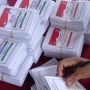 Berapa Gaji KPPS di Pilkada 2024? KPU Mulai Buka Pendaftaran