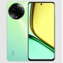 Realme C67 5G Debut dengan Dimensity 6100+ dan Kamera Utama 50 MP