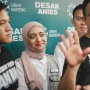 Sambangi Sulteng, Ini Harapan Masyarakat Kepada Anies