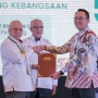 Pandawa Agri Indonesia Dorong Transformasi Pertanian di Malaysia