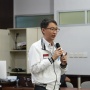 Tingkatkan Literasi Kripto, CEO Indodax Blusukan ke Kampus-kampus