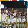 Netizen Malaysia Sentil Kemenangan PSM Makassar atas Sabah FC: Juara Liga 1, Tapi Main Parkir Bus