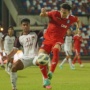 AFC Cup: PSM Makassar Raih Kemenangan Sia-sia Atas Sabah FC
