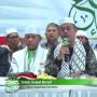 Tak Lagi Usung Prabowo, Panitia Ijtima Ulama Rizieq Shihab Cs Ungkap Alasan Pilih Dukung AMIN di Pilpres 2024