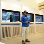 Wujudkan Centre of Excellence Digital Berskala Global, Pupuk Kaltim Operasikan House of Future