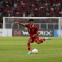 Tak Mau Ulangi Kesalahan, Pratama Arhan Hanya Mau Dikontrak Singkat di Klub Barunya