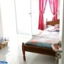 Perbandingan Rumah Pratama Arhan Sebelum Direnovasi: Banyak Piala dan Didominasi Kayu