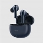Vivo TWS 3e Earbud, Harga Rp300 Ribuan dengan Peredam Bising Cerdas dan Masa Pakai Baterai 44 Jam Resmi Diluncurkan