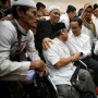 Anies Akan Bawa Program Disabilitas di Jakarta ke Level Nasional