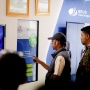 Hakordia 2023: BPJS Ketenagakerjaan Tegakkan Komitmen dan Integritas untuk Sejahterakan Pekerja