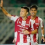 Link Live Streaming Persis Solo vs Dewa United di BRI Liga 1, Segera Kick Off