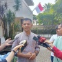 Timnas AMIN Ungkap Pesan Khusus Di Balik Ucapan Anies 'Wakanda No More, Indonesia Forever'