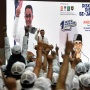 Anies Siap Buat Kebijakan yang Adil bagi Disabilitas