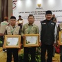 UPZ Pupuk Kaltim Pastikan Profesionalitas Pengelolaan Zakat