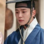 Spoiler Drama Korea 'The Matchmakers' Episode 14: Pertemuan Setelah Putus